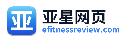 亚星网页 Logo
